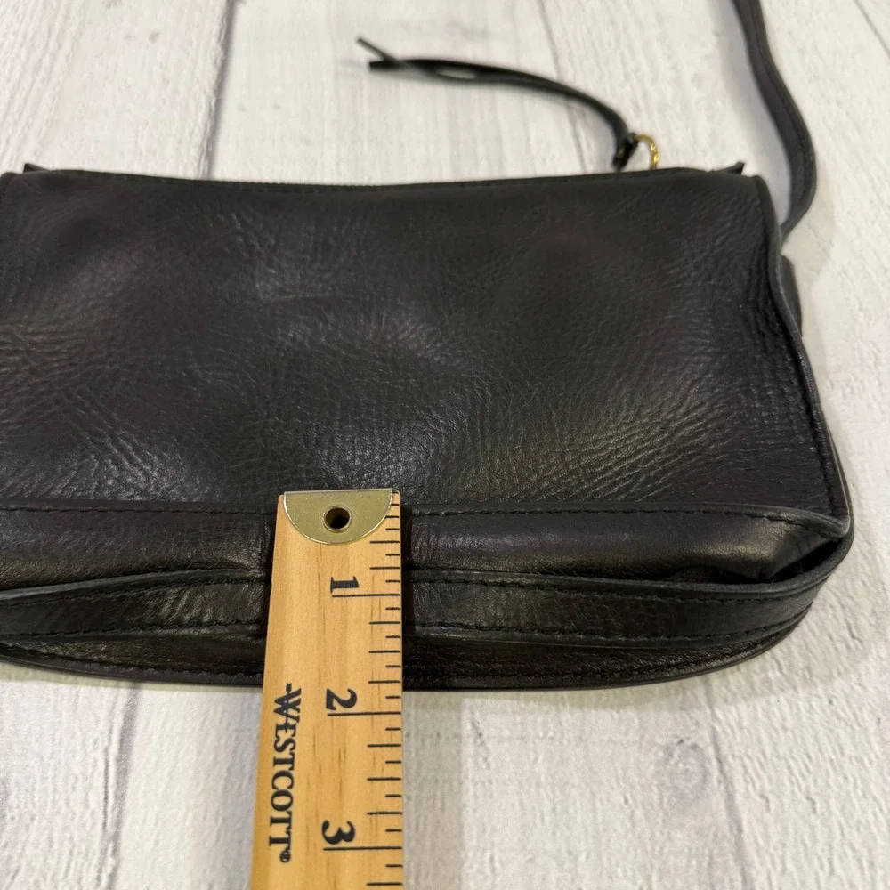 Madewell crafted from